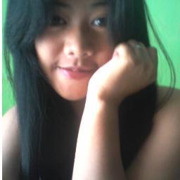 selalu bertahan :)