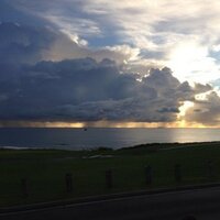 Peter Chin (@docpete888) 's Twitter Profile