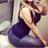ThickasaStacc's profile image