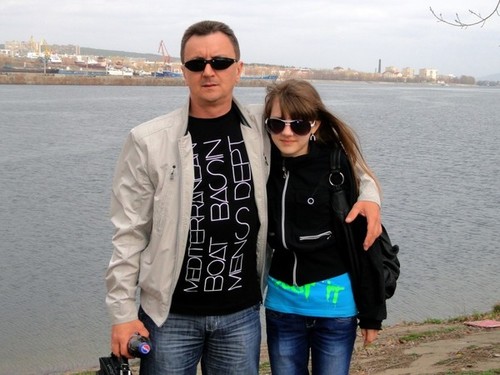 AutoclassOrg's profile picture. Тружусь на благо отчизны