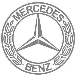 mercedesbencrus's profile picture. Запчасти Мерседес. Купить оригинальные запчасти на Мерседес Бенц в нтернет-магазине автозапчастей Mercedes-Benz: http://t.co/59BvJFJz9W