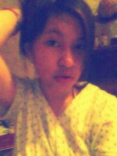 WideeOcta's profile picture. In LOVE with @zaynmalik || One Direction || LIVE WHILE WE'RE YOUNG ||