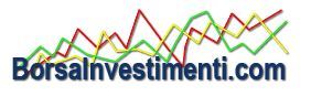 Il sito Borsa Investimenti si propone di offrire notizie e informazioni dettagliate per supportare gli investitori ad orientarsi nel panorama finanziario.