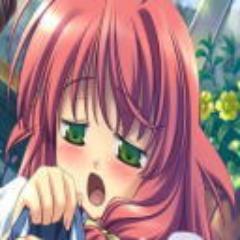 児童ふぉろ中