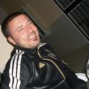 erdinc acar  - @erdinc_acar - Twitter