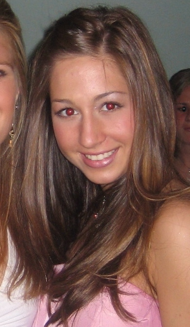 MickelJen's profile picture. @BCG. Formerly: Global Comms/TL Lead @DalbergTweet, @TechnoServe Swaziland, @ndi Iraq // Loves: @Princeton, writing, #globaldev, new ideas, #Freakonomics, #vc