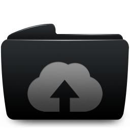Administrador del blog de descargas directas La Triple D, Descargas Directas Dinámicas (http://t.co/SUv8yH6Qxd)
Por la calidad en la Red.