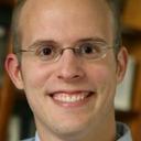 Edgar Adams - @tradebinaryopt - Twitter