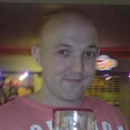 delboy_ref's profile picture. 