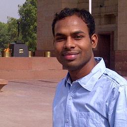 ELECTRICAL ENGINEER