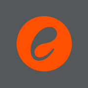 StudioEndorfine's profile picture. Pro Creativi Associati