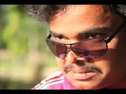 Sampoornesh Babu