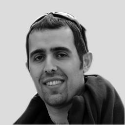 al_ghazu's profile picture. Got fed up with conspiracy theories.