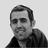 al_ghazu's profile image
