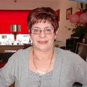 mia prater - @Mia220753 - Twitter