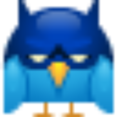 GFaery's profile picture. 