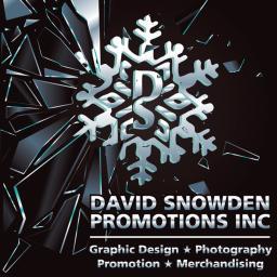 Graphic Design/Photography
Graphic design & merchandise development including CD covers, book, t-shirts, blankets, pillows, lunch boxes, mugs, etc.