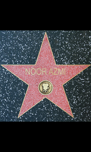 aazikid's profile picture. 