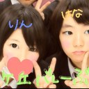 きつや りん (@0928_rin) Twitter