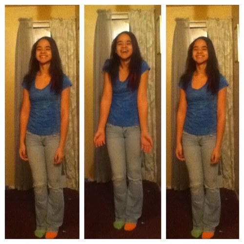Heeey Beautiful People,Follow my Twifey @_December28_Im Chill Af,Funny,Single! OFWGKTA OVOXO Im a Drake and Tyler The Creator lover