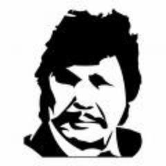 LosUrizen's profile picture. Preguntador, P, Pregunta! Contestador, C, Contesta!