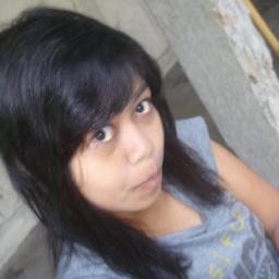 Taurus| kulon progo,11 Mei 1994|IKIP PGRI YOGYAKARTA|S-1PGSD|