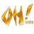 ohmadrid's profile image