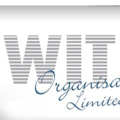WIT_ORG's profile picture. WIT are an rapidly expanding Sales & Marketing Company who aim to provide exceptional service for our clients and in turn grow throughout the globe.