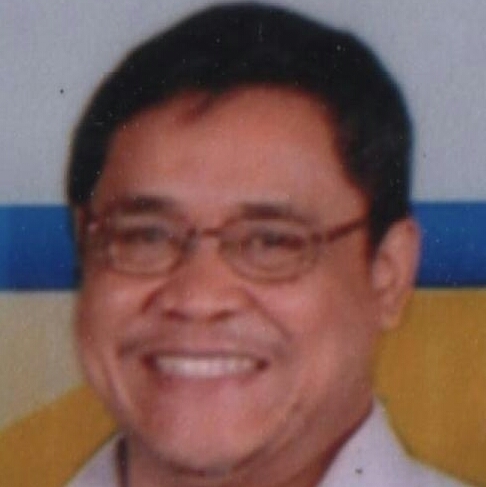 pakd3kabul's profile picture. JZ30ODG YD1RAN