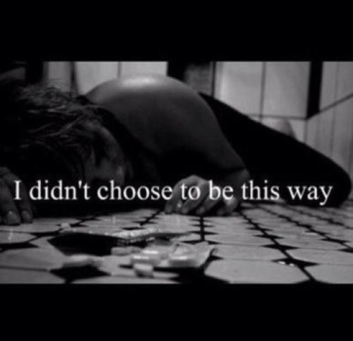 deathiseasy654's profile picture. 