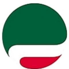 cislscuolalazio's profile picture. Segreteria Regionale della CISL SCUOLA sindacato operatori scolastici