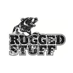 RuggedStuff is a UK based company specialising in ruggedised IT equipment and telephony.
