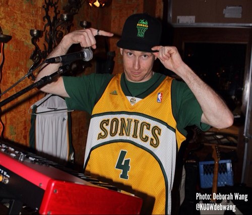 haoleboykiley's profile picture. Lovin' life since 1979.