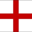 Deborah Blackman - @deborah1england - Twitter