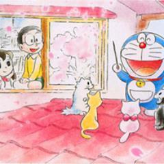 mutuja's profile picture. 