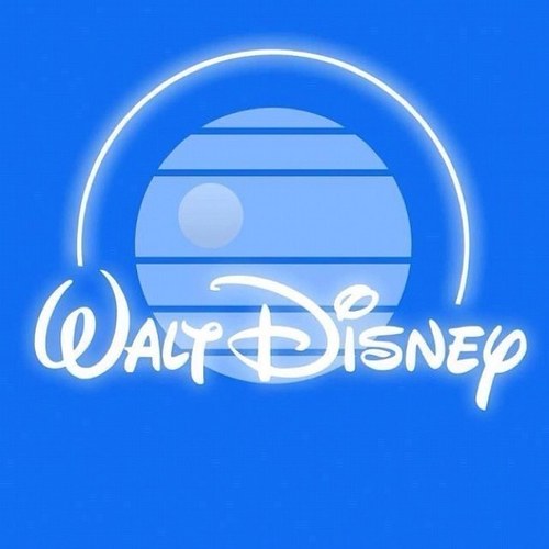 Star Wars & Disney Fanatic. Runner. NDD 146. Dad. Husband. IT Consultant + Making Magical experiences for guests at WDW. My tweets are my own.