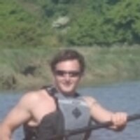 BoolmanAiden (@boolmanaiden1) 's Twitter Profile