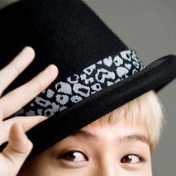 we love bigbang, art & design :: sometimes we have things up for sale!