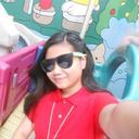 Ysabella Bella Reyes - @ReyesYsabella - Twitter