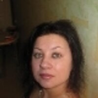 GillianRoby (@gillianroby) 's Twitter Profile