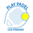 PlayPadelYeb's profile image