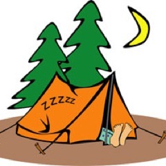 The coolest Survival Gadgets for Camping & Outdoors, Emergency Preparation, RV & Motorhome Travels, Survival Skills