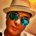 Joseph J. deleon (@keempee888) Twitter profile photo Joseph J. deleon (@keempee888) Twitter profile photo