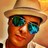 Keempee888's profile image