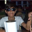 patrick_bognot - @patrick_bognot - Twitter