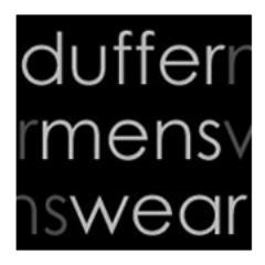 Bringing you the best in mens fashion at competitive prices. New stock added daily. Follow us for up to date information and offers.
