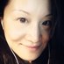 amy wei tian (@amytian) Twitter profile photo