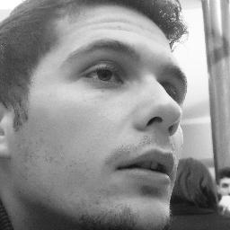 Digital Marketing and Communication. Co-founder @pallonate_web, amo l'Inter e la Nba e scrivo di sport per @ilnero_lazzurro