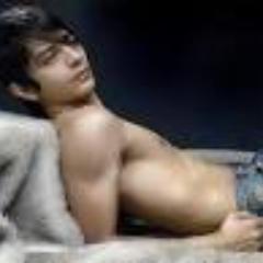 RifaisyahrulTri's profile picture. 