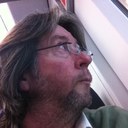 john devine - @Jonnyjamd - Twitter